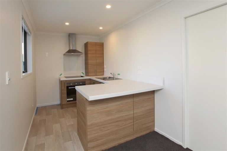 Photo of property in 4/34 Lyon Street, Frankton, Hamilton, 3204