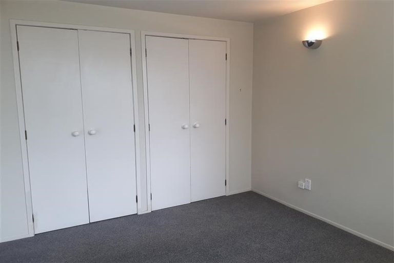 Photo of property in 17/67 Princes Street, Northcote Point, Auckland, 0627