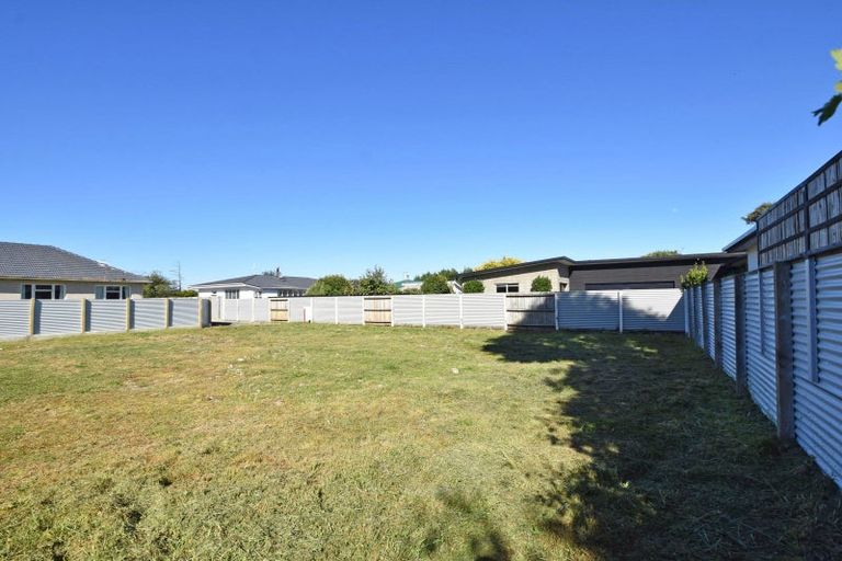 Photo of property in 18a Filleul Street, Gladstone, Invercargill, 9810