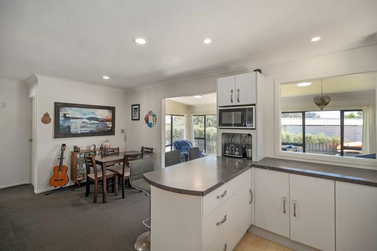 Photo of property in 354 Main Sh25 Road, Tairua, 3508