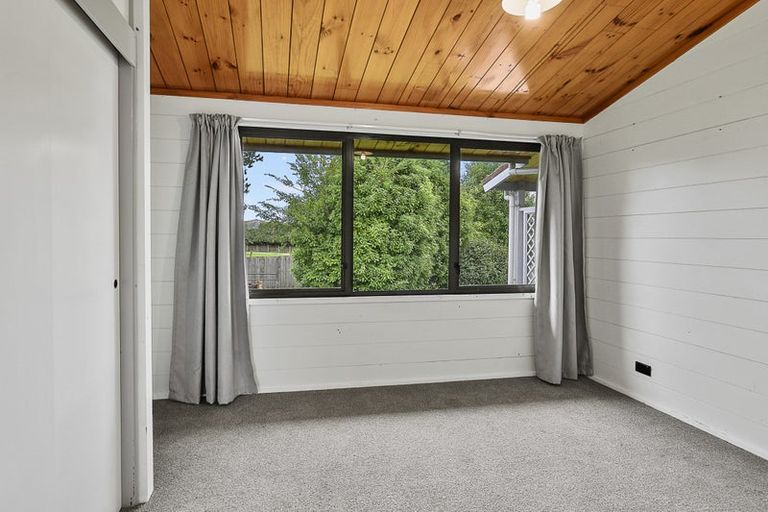 Photo of property in 5 Menzies Place, Paeroa, 3600