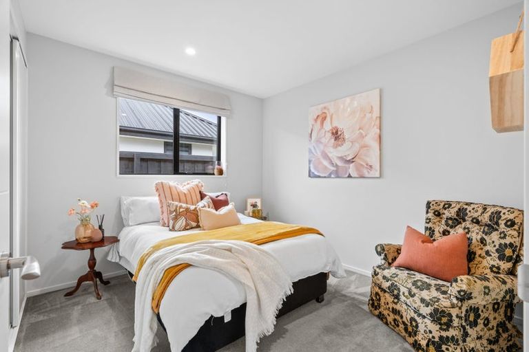 Photo of property in 26 Kilmurry Street, Halswell, Christchurch, 8025