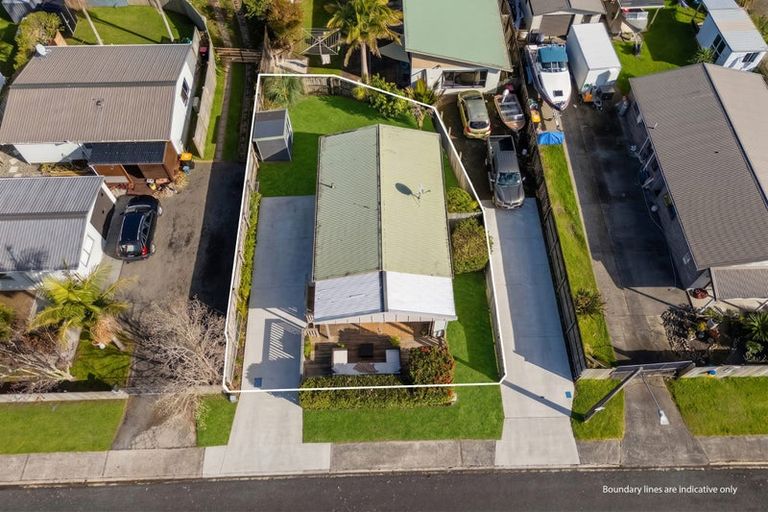 Photo of property in 5a Moewai Park Road, Whitianga, 3510