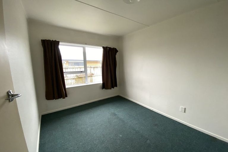 Photo of property in 5a Lord Cobham Avenue, Whakatane, 3120