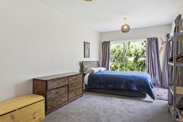 Photo of property in 379 Pyramid Valley Road, Pyramid Valley, Waikari, 7491