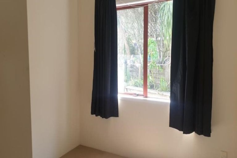 Photo of property in 506b Papamoa Beach Road, Papamoa Beach, Papamoa, 3118