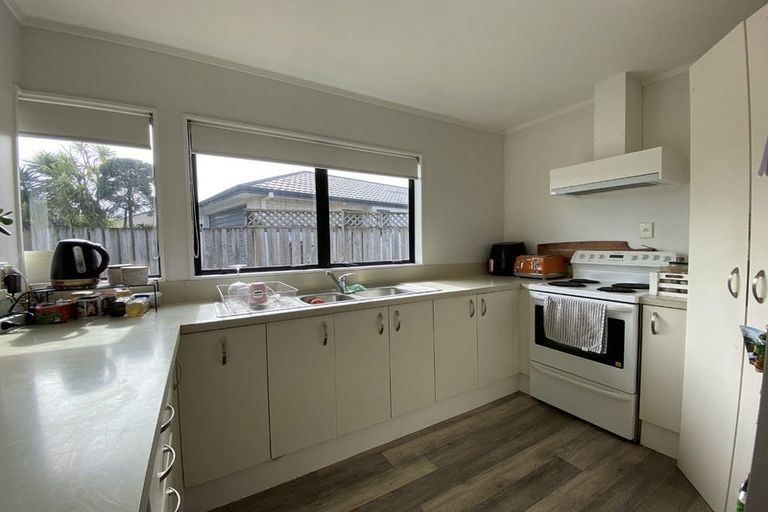 Photo of property in 164a Gloucester Road, Mount Maunganui, 3116