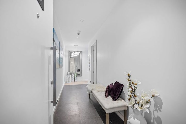Photo of property in 304/28 Killarney Street, Takapuna, Auckland, 0622
