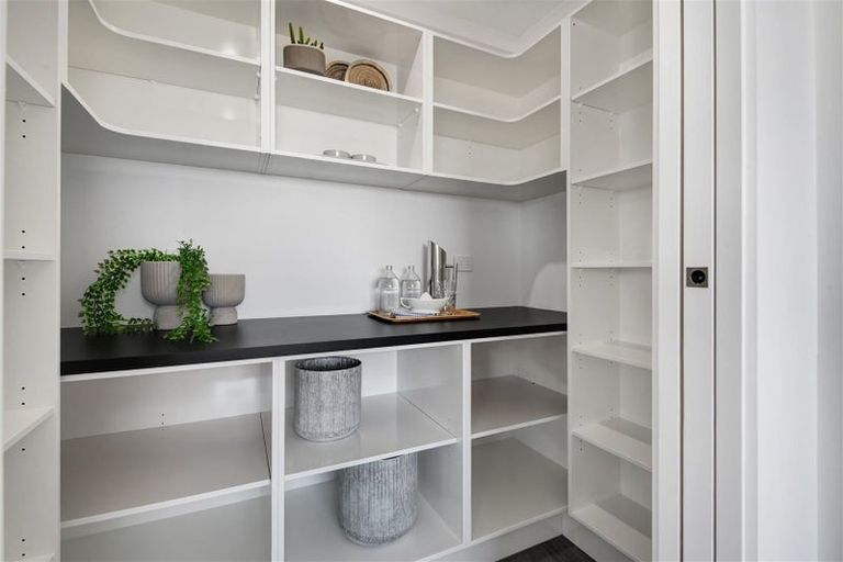 Photo of property in 954a Whangaparaoa Road, Manly, 0930