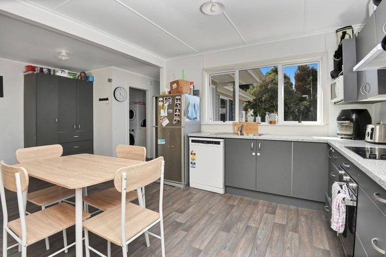 Photo of property in 85 Te Tomo Street, Te Awamutu, 3800
