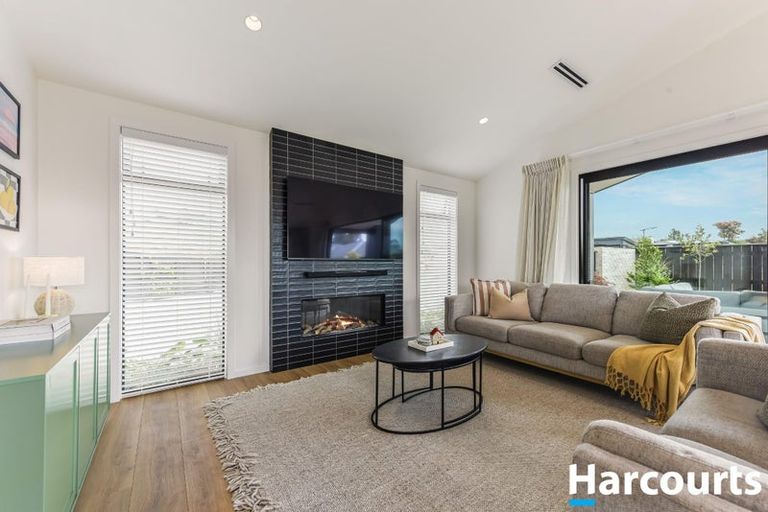 Photo of property in 5 Safre Place, Mapua, 7005