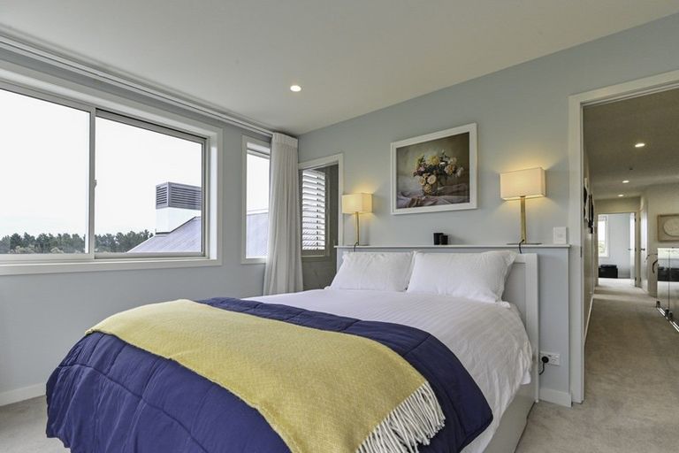 Photo of property in 118 Black Barn Road, Havelock North, 4294