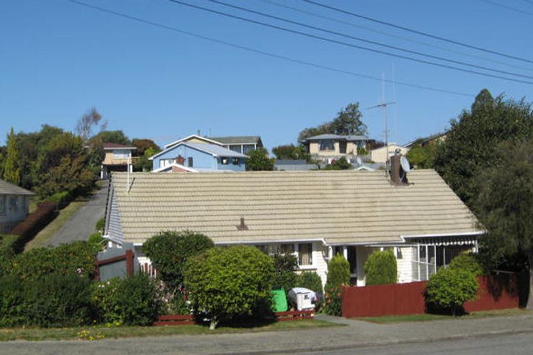 Photo of property in 34 Maple Crescent, Watlington, Timaru, 7910