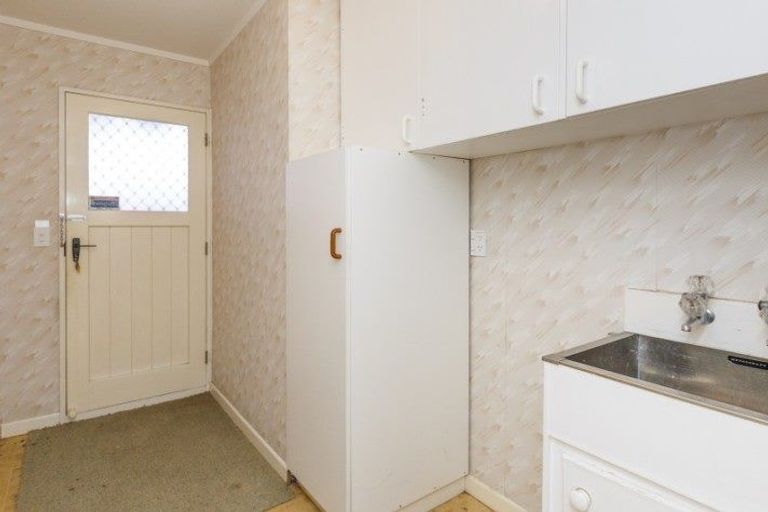 Photo of property in 234 Ferguson Street, Palmerston North, 4410