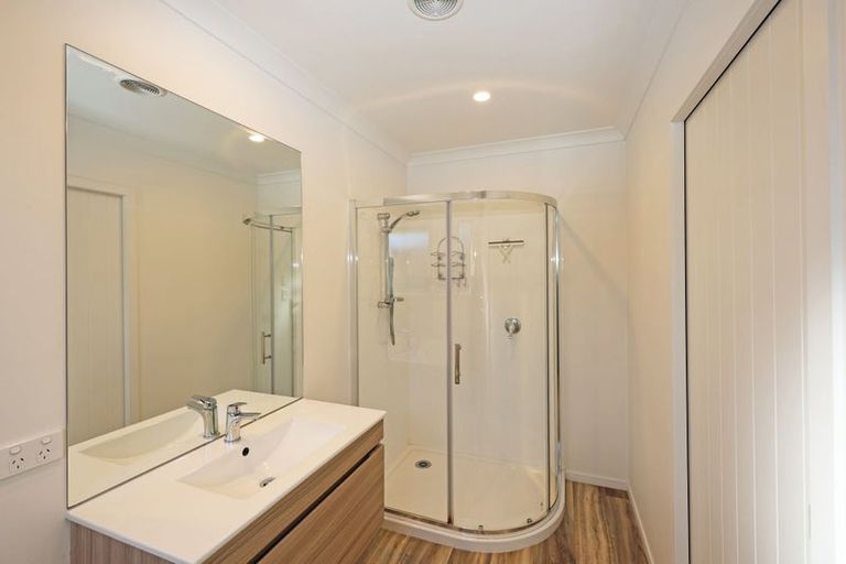 Photo of property in 41a Trent Street, Oamaru, 9400