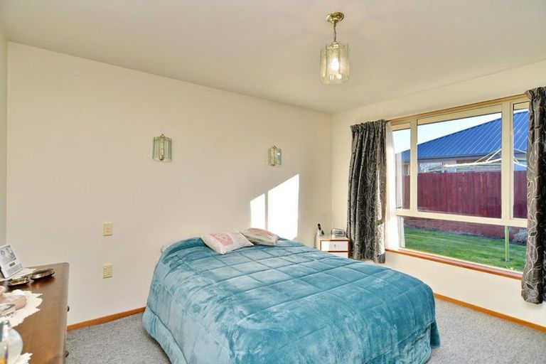 Photo of property in 5 Golding Avenue, Rangiora, 7400