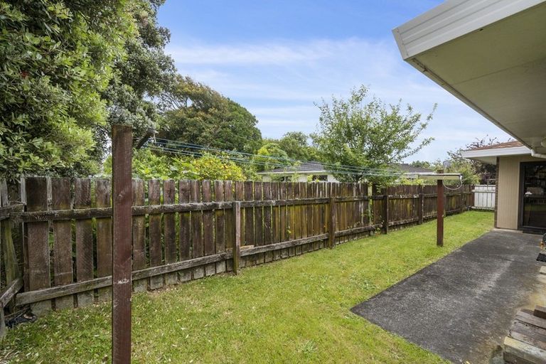 Photo of property in 88 Belvedere Avenue, Waikanae, 5036