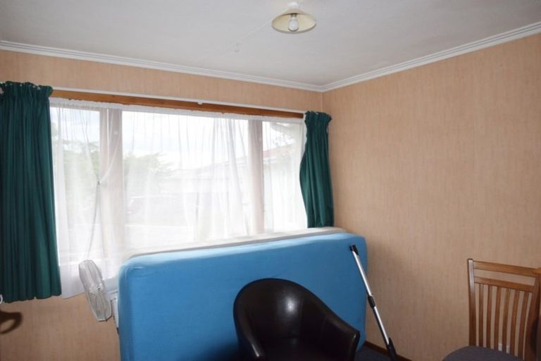 Photo of property in 118 Derwent Crescent, Glengarry, Invercargill, 9810