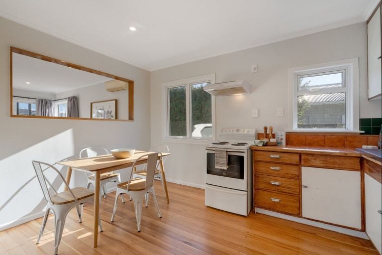 Photo of property in 87a Valley Road, Mount Maunganui, 3116