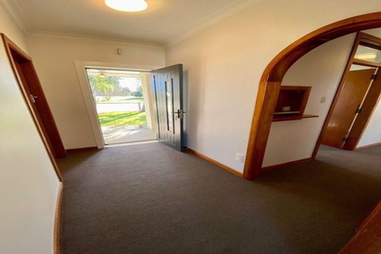 Photo of property in 3 School Road, Culverden, 7392