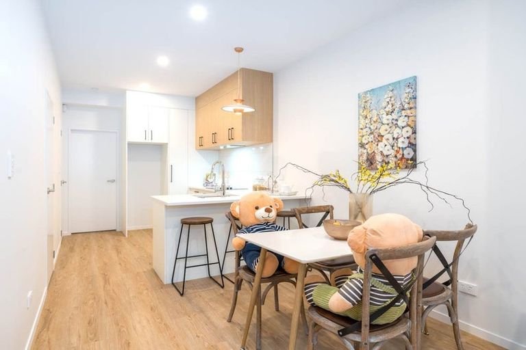 Photo of property in 8/46 Jillian Drive, Ranui, Auckland, 0612