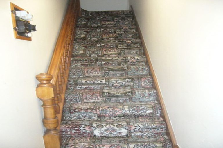 Photo of property in 16-18 Levy Street, Mount Victoria, Wellington, 6011