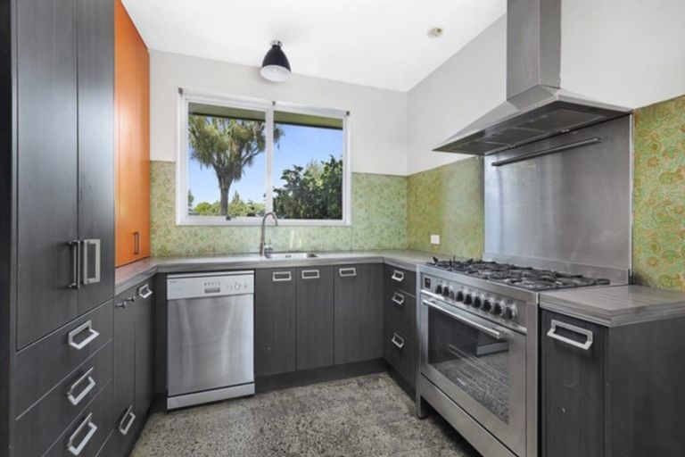 Photo of property in 11 Petticoat Lane, Doyleston, 7682