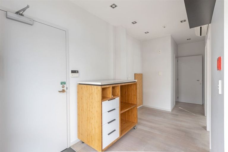 Photo of property in 8a Rotherham Street, Riccarton, Christchurch, 8041