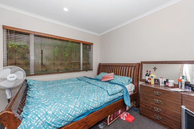 Photo of property in 1247b Victoria Street, Whitiora, Hamilton, 3200