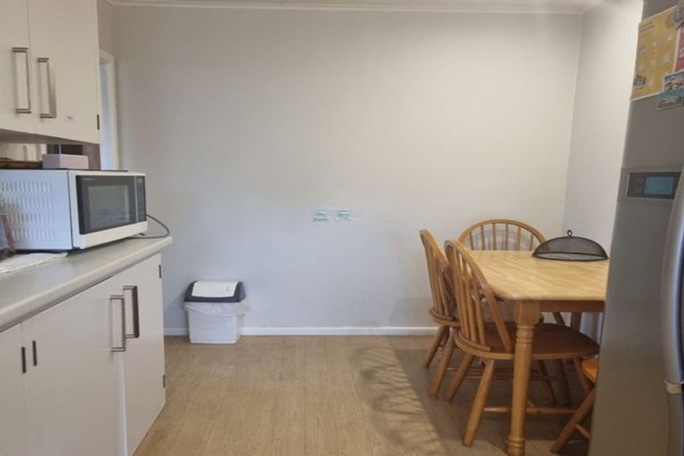 Photo of property in 3a Farnham Place, Ilam, Christchurch, 8041