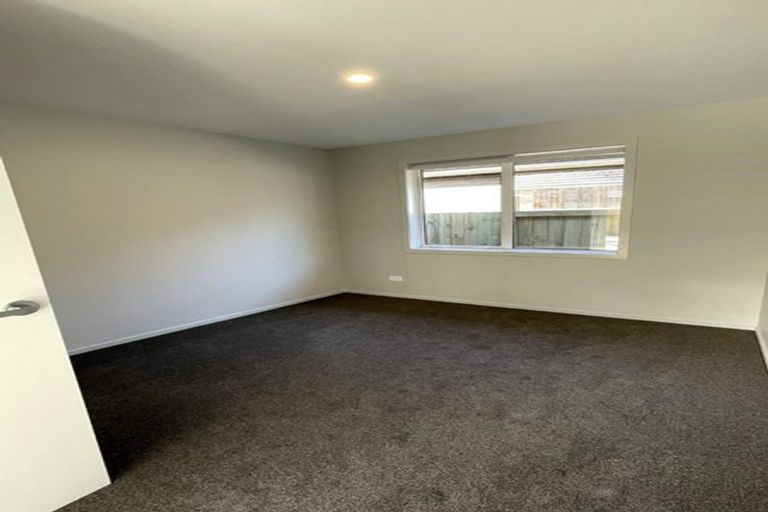 Photo of property in 10 Kokopu Lane, Ohauiti, Tauranga, 3112