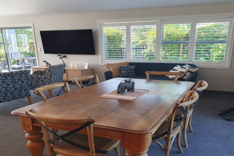 Photo of property in 21 Memorial Drive, Motueka, 7120