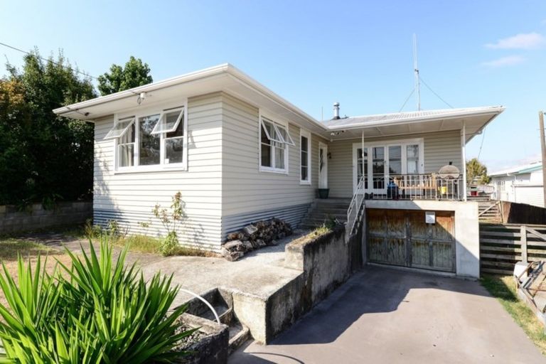 Photo of property in 5 Aberdeen Drive, Dinsdale, Hamilton, 3204