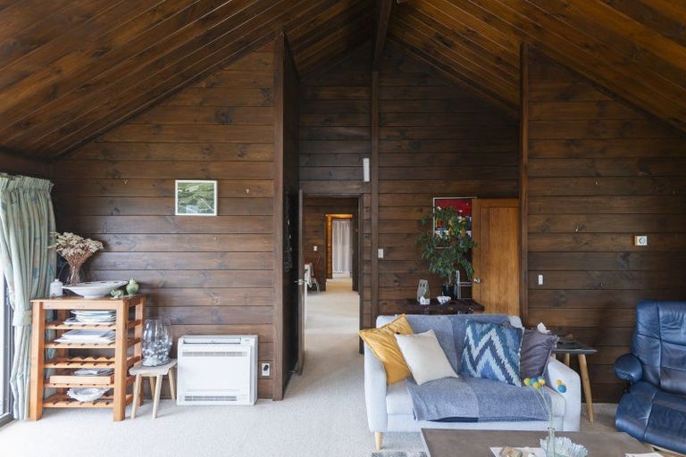 Photo of property in 199a Russell Street, Whataupoko, Gisborne, 4010