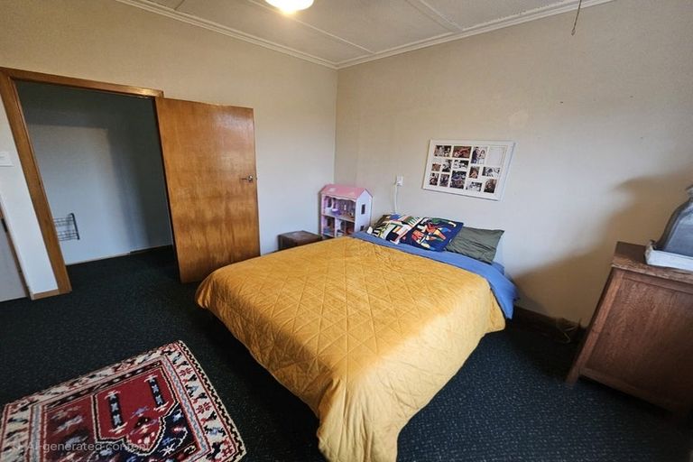 Photo of property in 42 Hobart Drive, Spotswood, New Plymouth, 4310