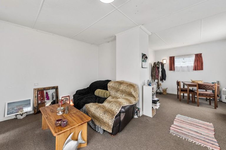 Photo of property in 13b Seddon Street, Glenholme, Rotorua, 3010