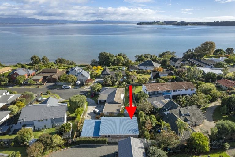 Photo of property in 32a Ruamoana Place, Omokoroa, 3114