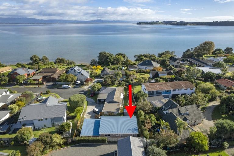 Photo of property in 32a Ruamoana Place, Omokoroa, 3114