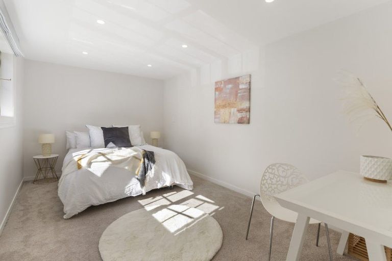 Photo of property in 136 Attwood Road, Paremoremo, Auckland, 0632