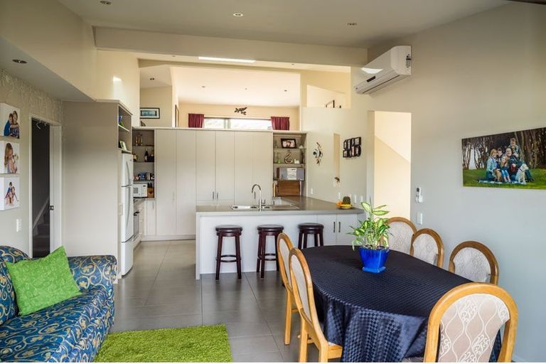 Photo of property in 44 Mo Street, Camborne, Porirua, 5026