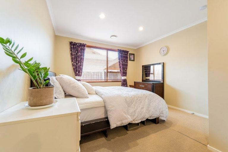 Photo of property in 56 Benmore Street, Glenwood, Timaru, 7910