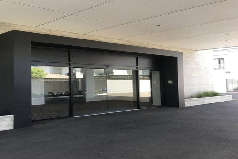 Photo of property in 103/12 Latimer Square, Christchurch Central, Christchurch, 8011