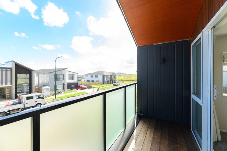 Photo of property in 8 Pirihonga Road, Flat Bush, Auckland, 2019
