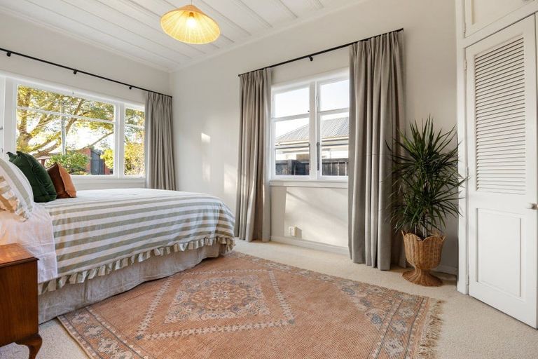 Photo of property in 62 Albert Street, Hamilton East, Hamilton, 3216