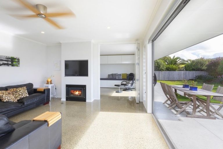 Photo of property in 125 Mangawhai Heads Road, Mangawhai Heads, Kaiwaka, 0573