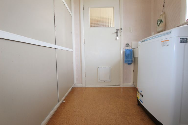 Photo of property in 5 Cleghorn Street, Redwoodtown, Blenheim, 7201