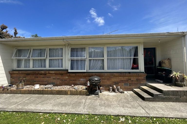 Photo of property in 1241 Victoria Street, Whitiora, Hamilton, 3200