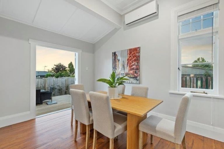 Photo of property in 7 Claude Street, Fairfield, Hamilton, 3214