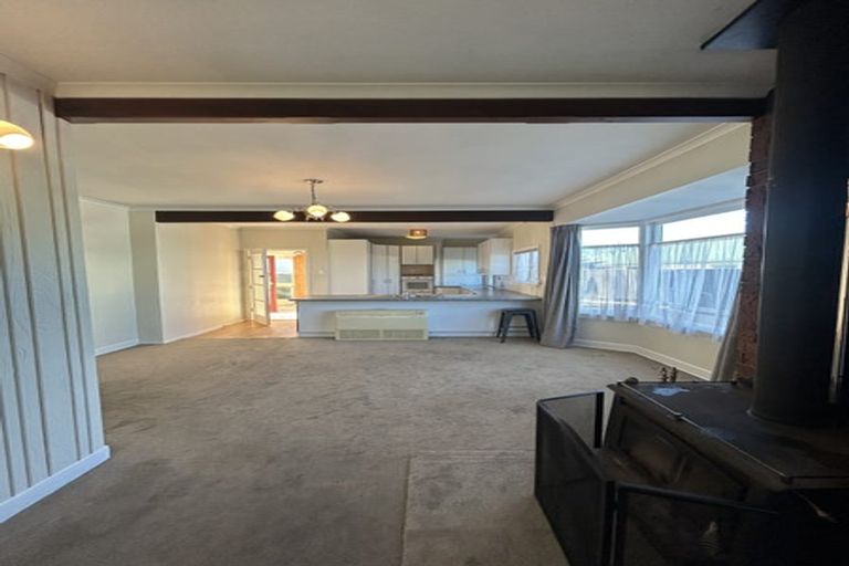 Photo of property in 22 Middle Road, Allenton, Ashburton, 7700