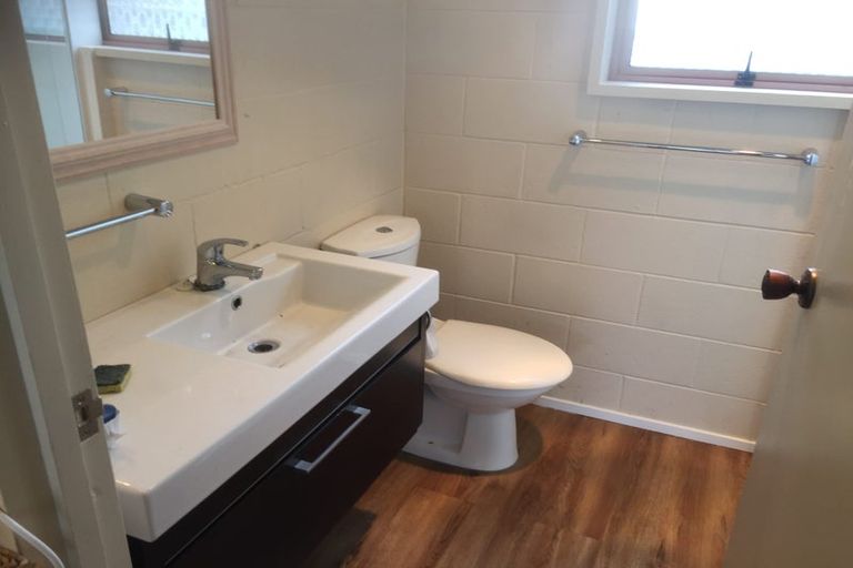 Photo of property in 29-31 Main Street, Greytown, 5712